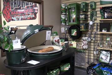 Get the best deals on BBQ grills and accessories in West Long Branch