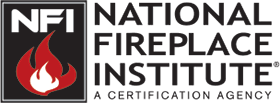 NFI-Logo east coast energy products NJ