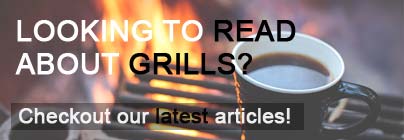grills