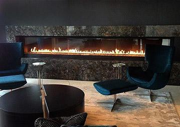Wood Fireplaces Monmouth County East, East Coast Fireplace West Long Branch Nj